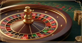 蒋欣饰演徐一航